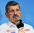 Steiner fileert Schumacher na klunzige crash